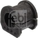 84 308 024 Stabilis.Lager VA li/re 41119