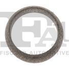 Dichtring, Abgasrohr 101-954FIS