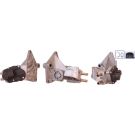 AGR-Ventil,m. Dichtungen AUDI,SEAT,SKODA,VW 04 717730052
