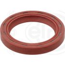 Dichtring VOLVO PKW 336.998
