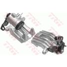 Bremssattel Vw T. A4 00-08 Le BHN303 Bremssattel Vw T. A4 00-08 Le BHN303