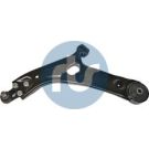 RTS Achsarm 96-08862-2 RTS Achsarm 96-08862-2