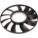 L Fterrad, Motork Hlung 71-0024