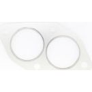 CORTECO Auspuffdichtung 423902H