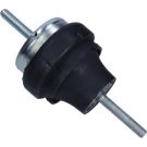Lagerung, Motor 40-0597