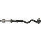 MONROE Spurstange L11303