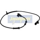 Sensor, Raddrehzahl ABS-906