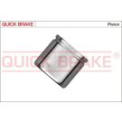QUICK BRAKE Kolben, Bremssattel 185417K