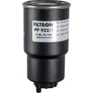 FILTRON Kraftstofffilter PP 922/1