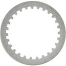 Kuppl.zwischenscheiben-Kits Motorrad MES325-6