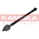 KAMOKA Axialgelenk, Spurstange 9020130