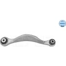 Querlenker HA re 3160350020