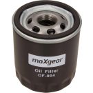 Ölfilter 26-1221