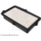 Luftfilter Honda Concetro 1.5/1.6 89 ADH22227