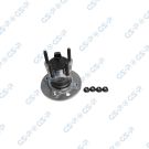GSP Radlager 9400153K