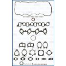 Dichtungssatz, Zylinderkopf 53032600