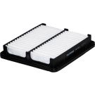 FILTRON Luftfilter AP 115/1
