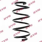 Fahrwerksfeder K-Flex RA1233