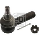 Gelenk - Lenkung Db 207D-410D Wzd . Brücke M22 Sw.16 Pr.Gw100Mm 08204