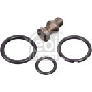 FEBI BILSTEIN Reparatursatz, Pumpe-Düse-Einheit 39731