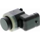 VEMO Sensor, Einparkhilfe V25-72-0097