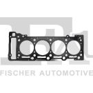 FA1 Dichtung, Zylinderkopf EC1400-901