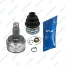 GSP Homokinetisches Gelenk 605056