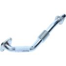 Original VAG Agr-Ventilschlauch VW Transporter 2.0 Tdi 15 04L131521AR