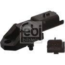 Drucksensor 37740