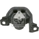 Lagerung, Motor Saab 9-3 Le 24857