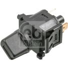 Gebl„Seschalter, Heizung/L Ftu 14076