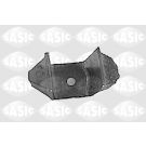 Lagerung, Motor Citroen/Peug Xud 8441251