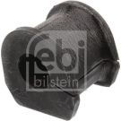 84 308 011 Stabilis.Lager VA li/re MITSUBISHI L 200 KB T,KA T 05 41141