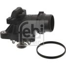 FEBI BILSTEIN Thermostat 46399