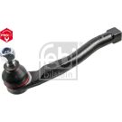 90 301 004 Spurst.-Kopf Aussen re 26795 90 301 004 Spurst.-Kopf Aussen re 26795