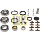 GearBox 462 0204 10