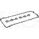 Dichtungssatz, Zylinderkopfhaube BMW 302.320