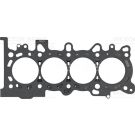 Dichtung Zylinderkopf HONDA JAZZ III (GE) 1.2 08 61-54085-00
