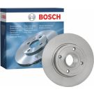 Bremsscheibe HA 0 986 479 007
