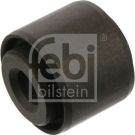 FEBI BILSTEIN Stiller Block 38991