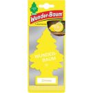 Weihnachtsbaum-Zitronenduft / Wunder-Baum 23-010