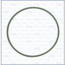 Dichtung, Ansaugkrümmer 24038100