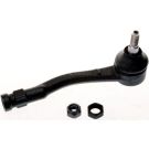 DENCKERMANN Lenkstift D130294 DENCKERMANN Lenkstift D130294