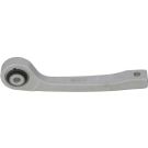 MONROE Stange/Strebe, Stabilisator L29K01