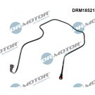 Kraftstoffschlauch DRM18521