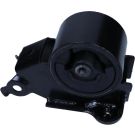 Lagerung, Motor RU-1210