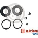 Reparatursatz Bremssattel Opel T. Vect D4594