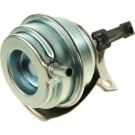 Turbolader VW 2.5Tdi Lt 28-35/28-46 (Birne) ZW104