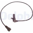 DELPHI Impulssensor SS10937