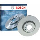 Bremsscheibe VA 0 986 479 113